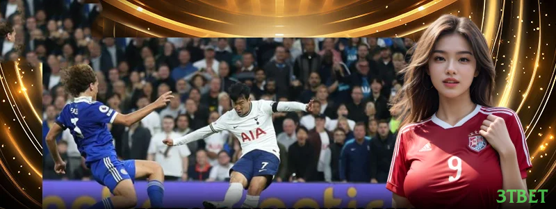 Jogos de fortune da 3tbet com prêmios incríveis